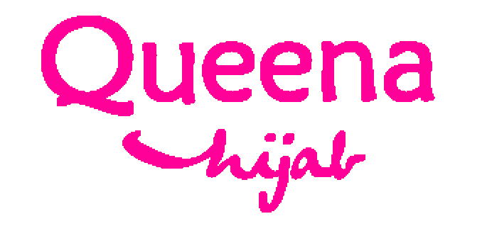 Queena Hijab Indonesia